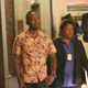Image for article titled The New Girl writers walk us through the process of making a bottle episode